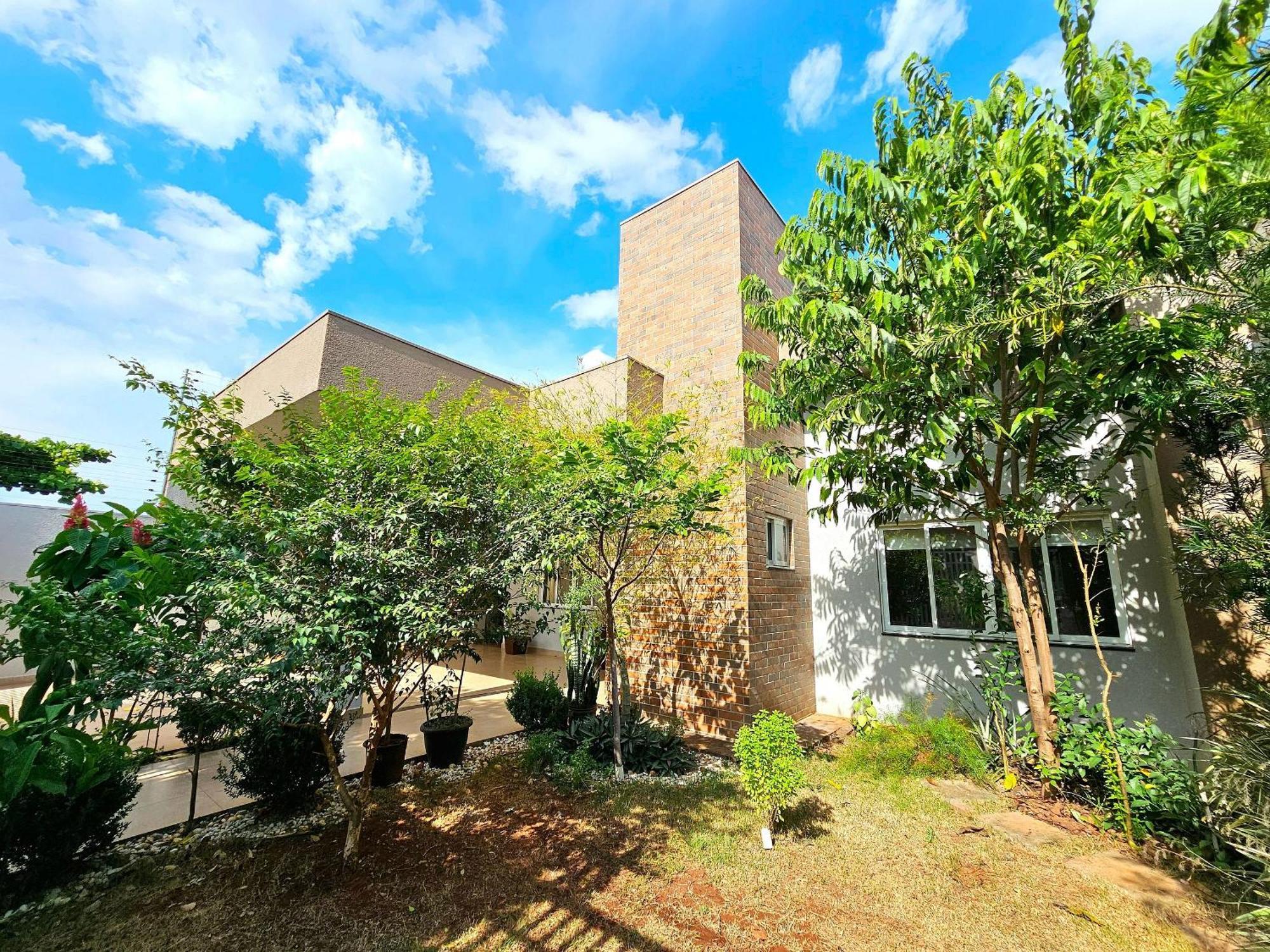 Casa 2 E 2 Quartos, Piscina E Churrasqueira