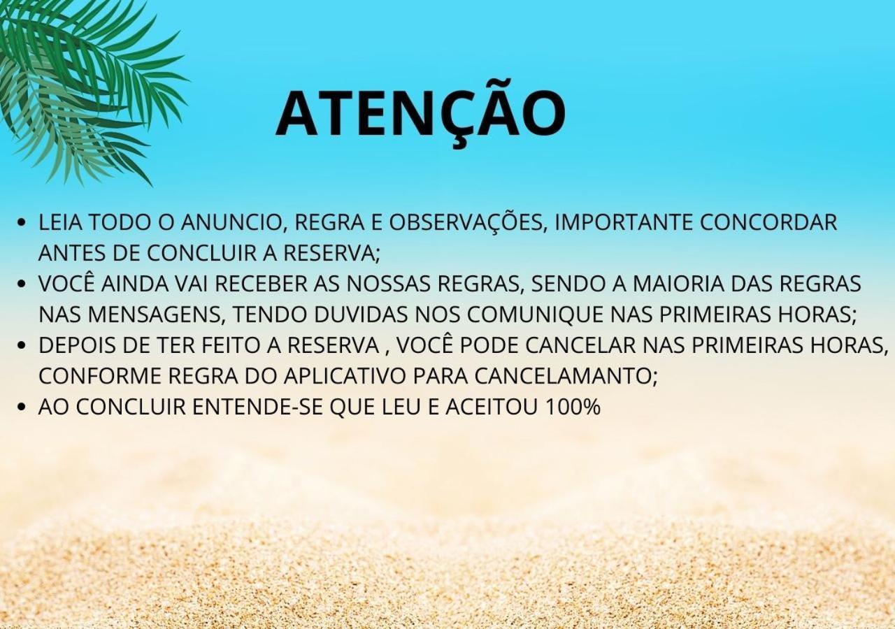 Apartamento Maravilhoso 4