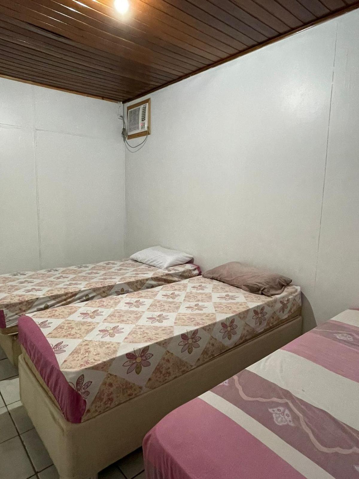 Apartment Cataratas Foz *