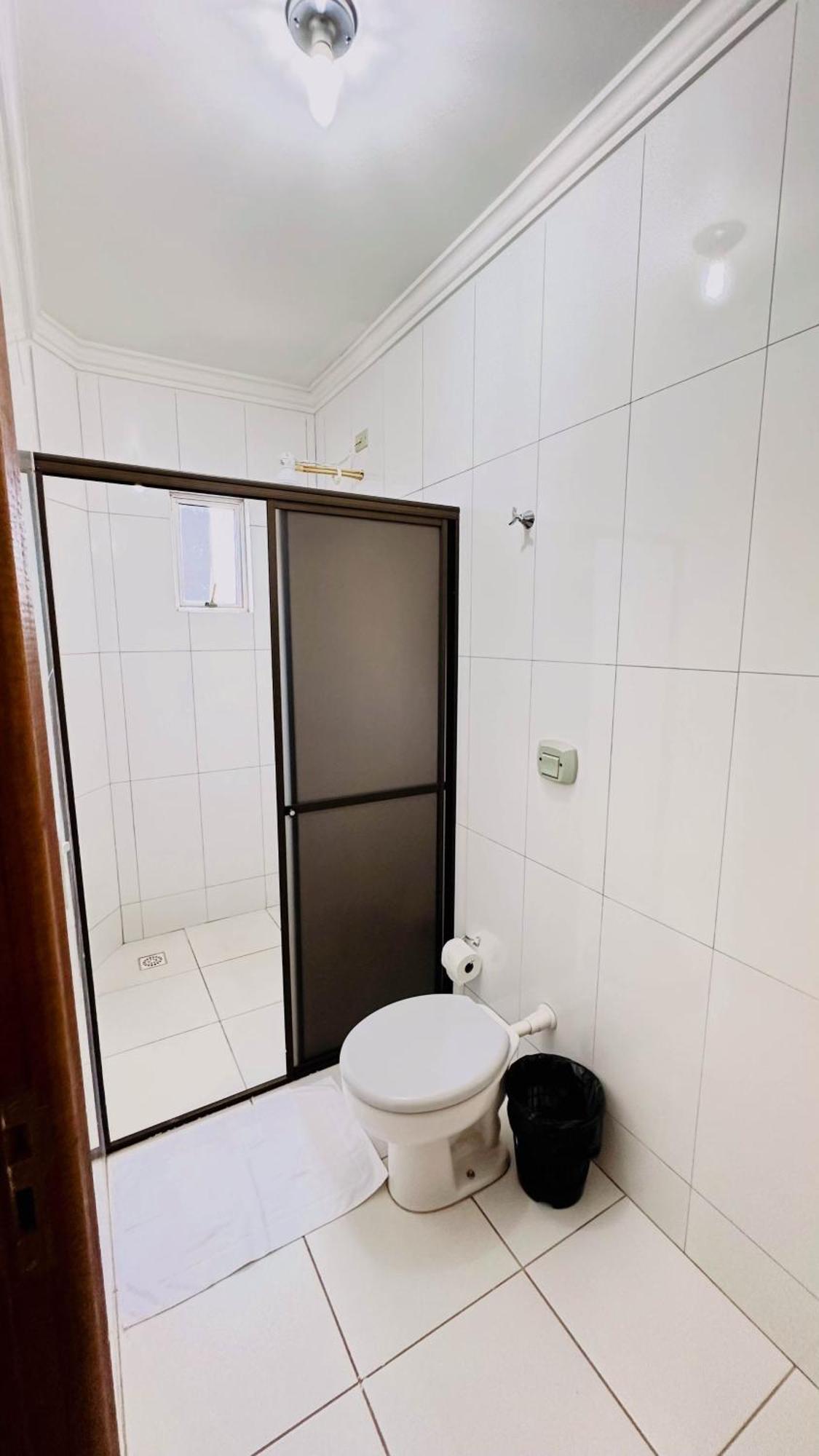 Hotel Gb Foz