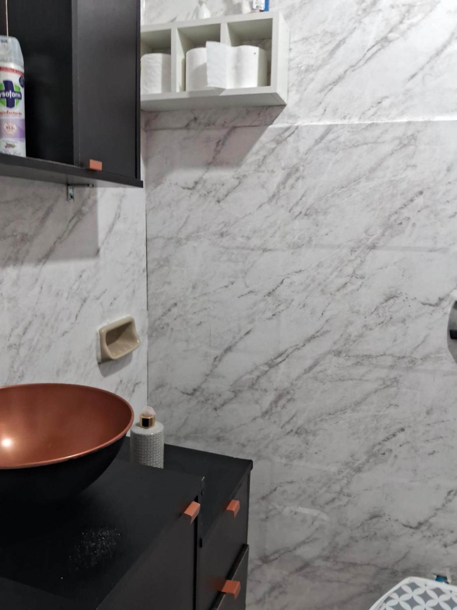 Apartamento Apto Bem Localizado Todo Mobiliado Foz do Iguaçu