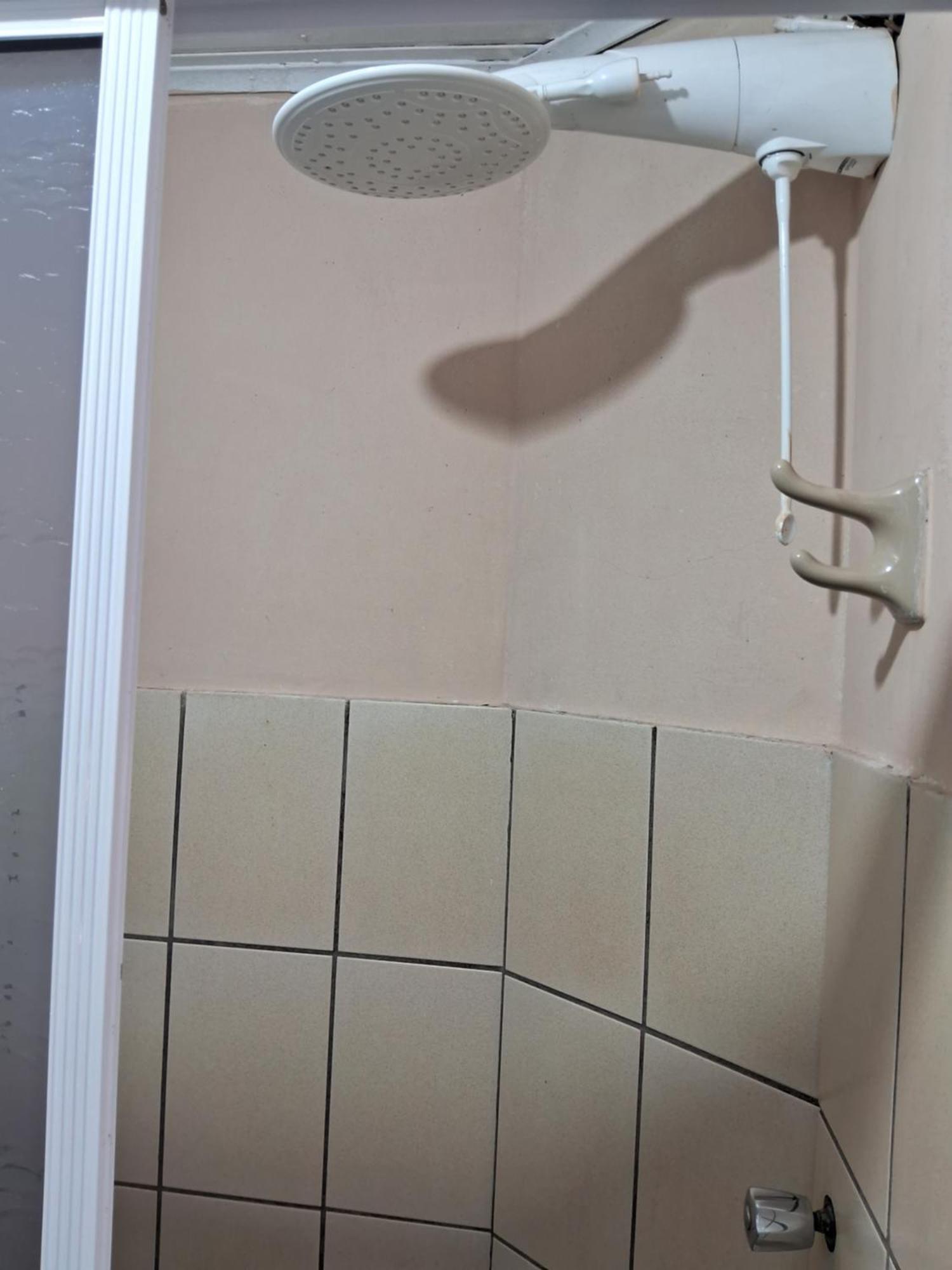 Apartamento Apto Bem Localizado Todo Mobiliado