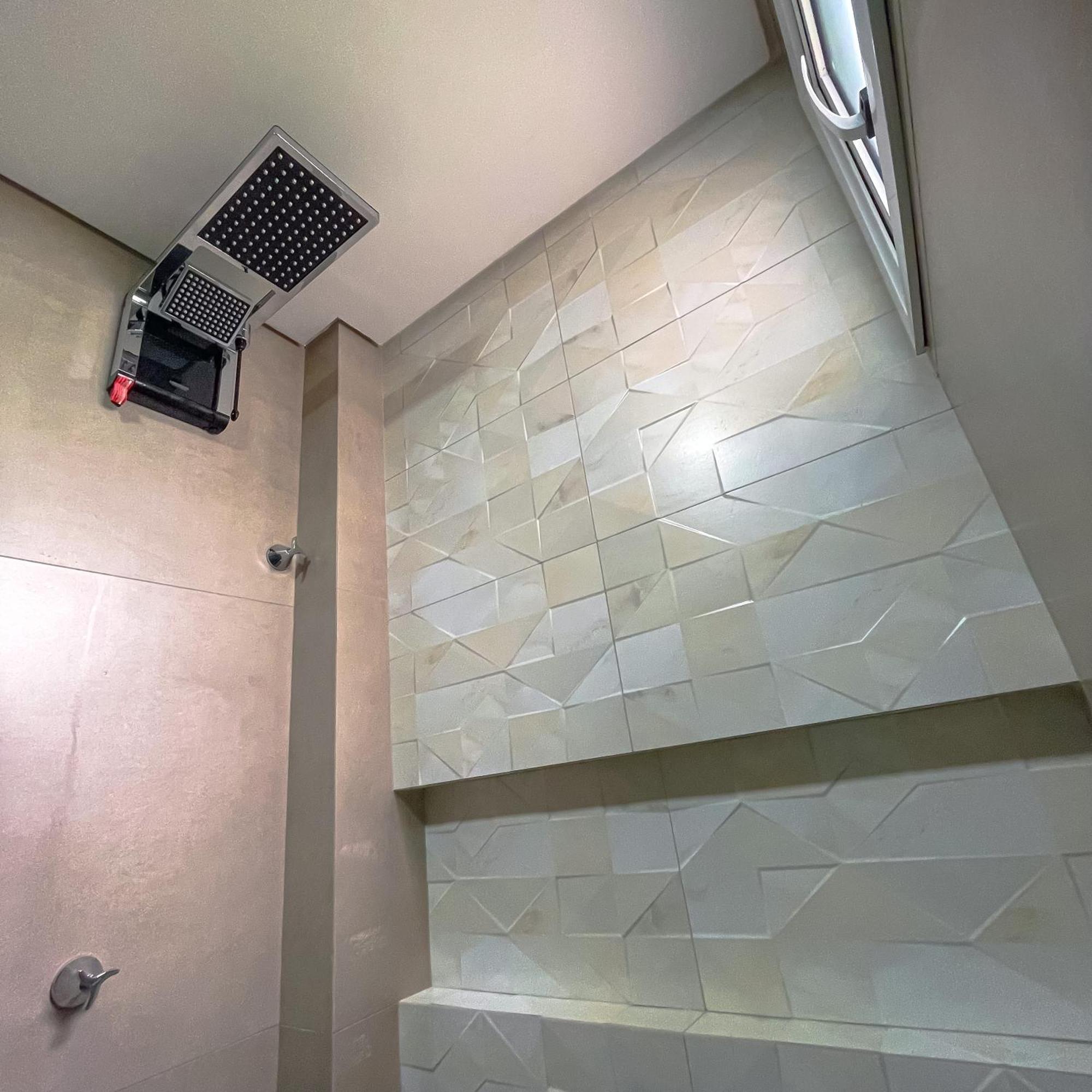 Apto Adilson Apartment *