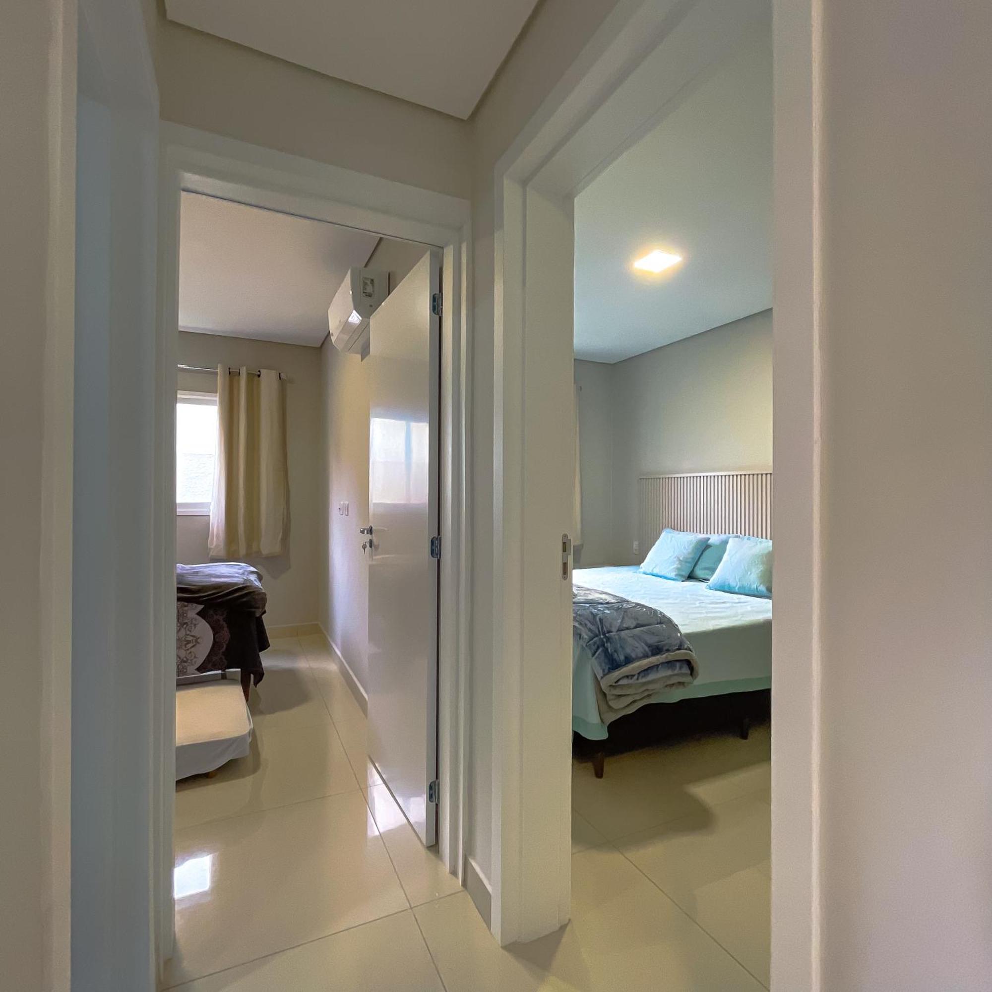 Apartment Apto Adilson *