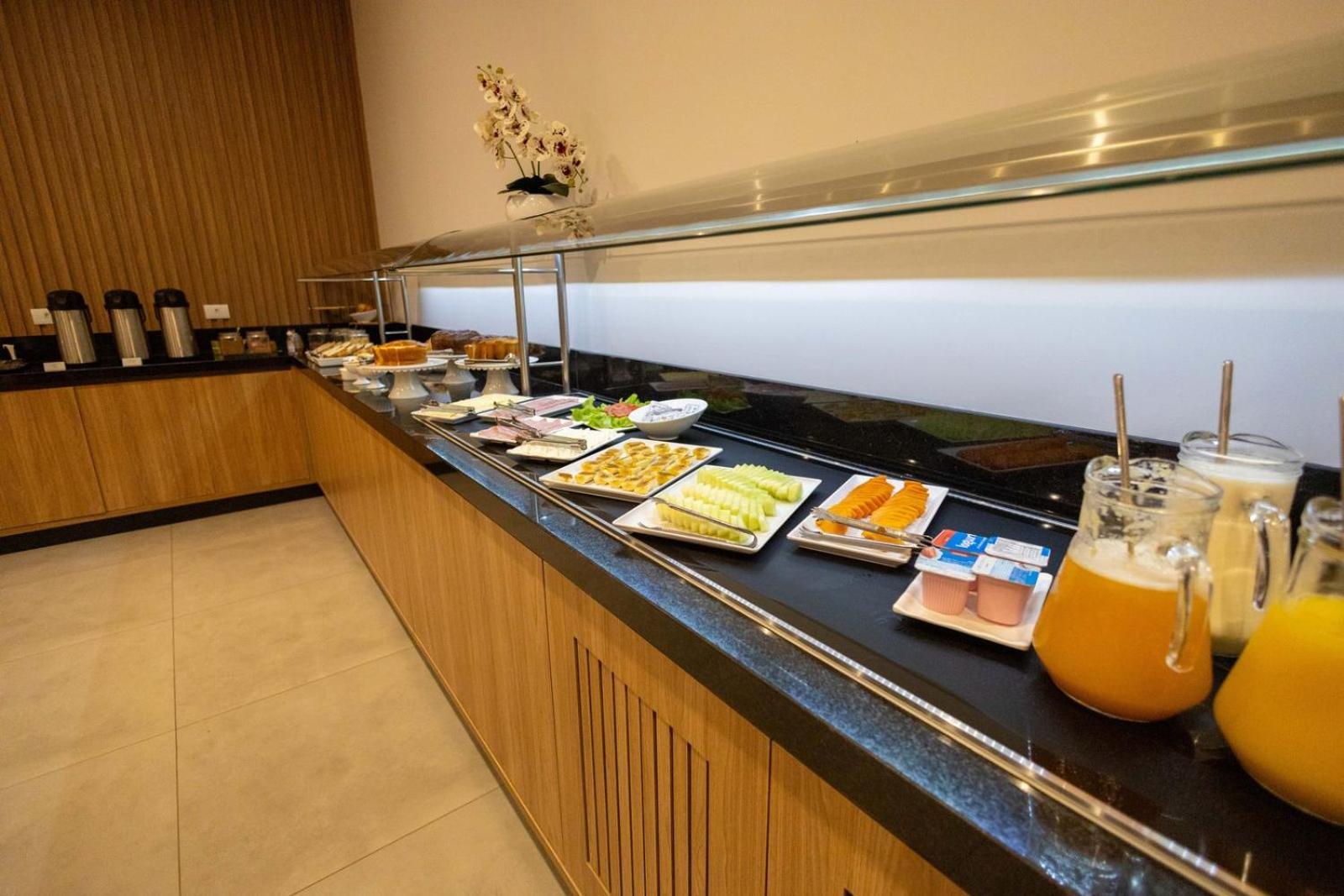 Hotel Safa Foz 3*