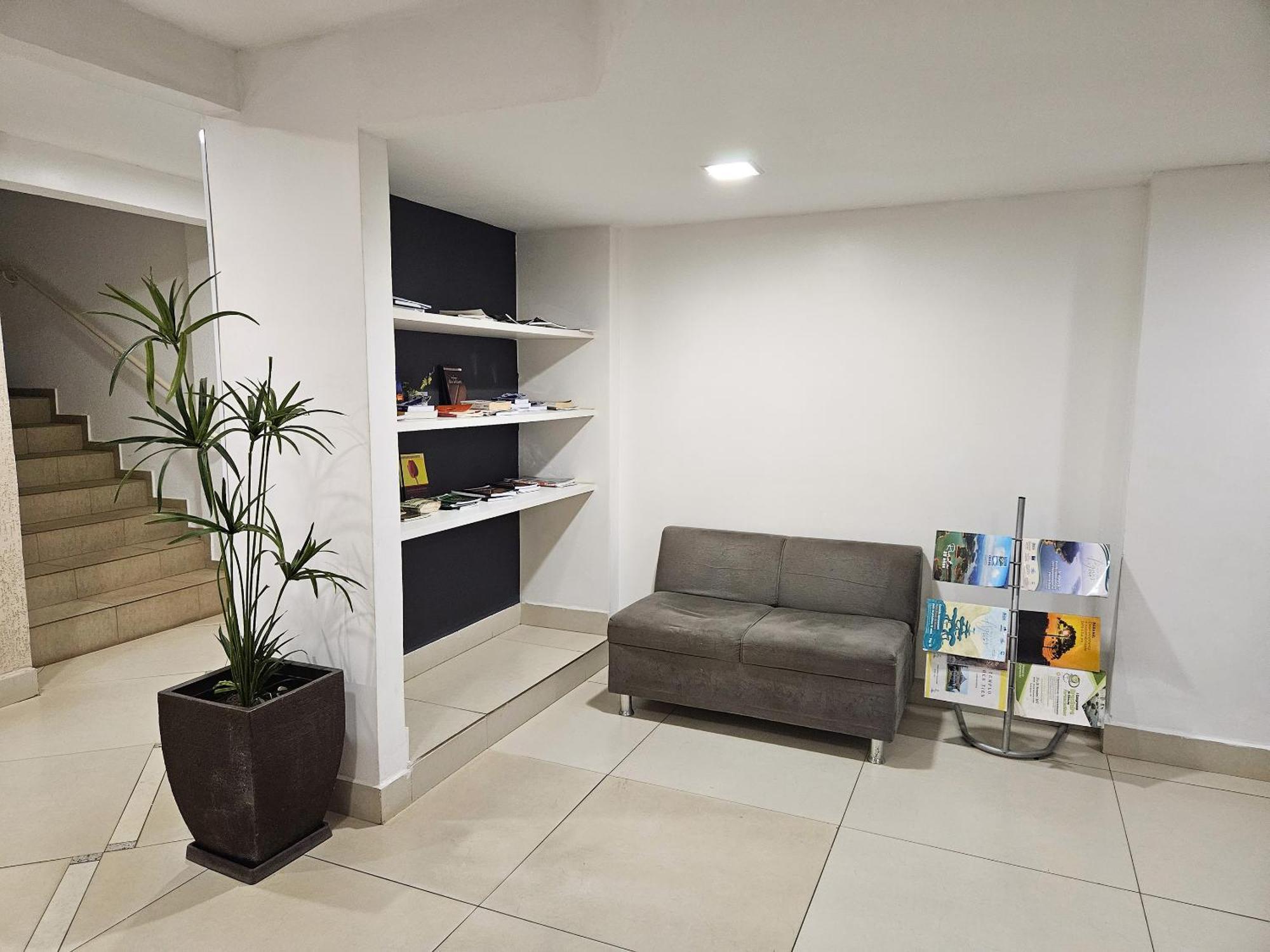 Clh Hotel 3*