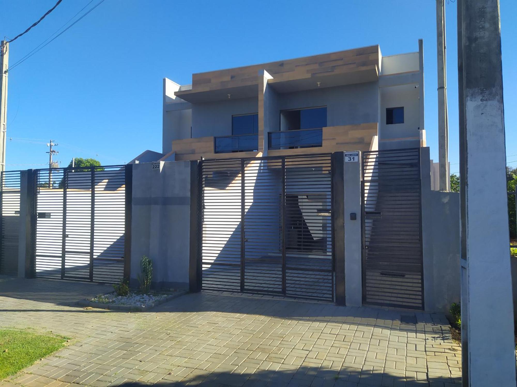 Próximo Argentina,cataratas,aeroporto E Shopping Catuaí Palladium Foz do Iguaçu