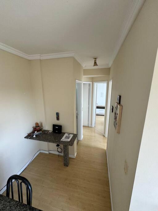 Apartamento Central Apartamento *