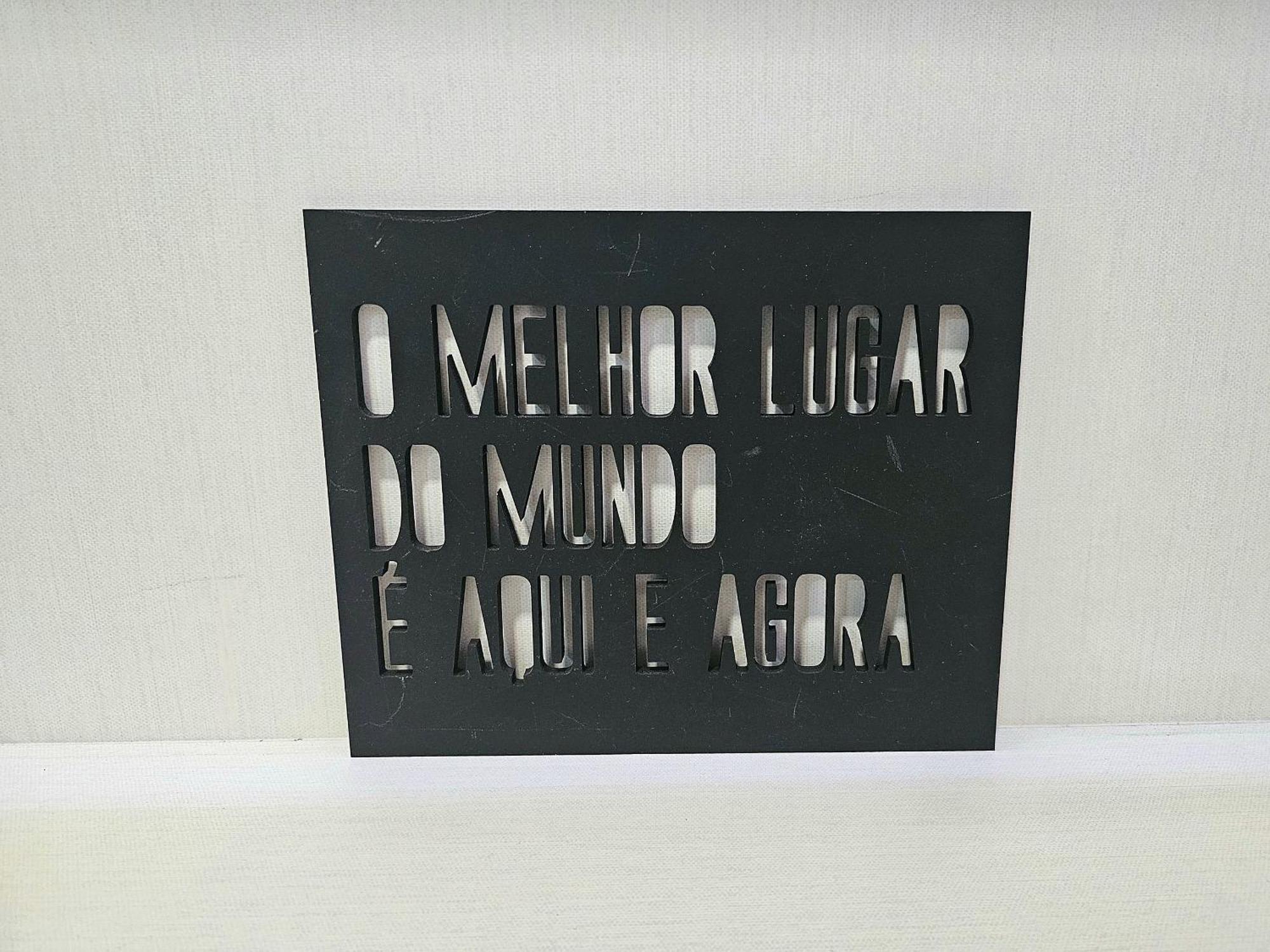 Novissimo Lado Rodoviaria E 1 Minuto Centro Casa de férias *