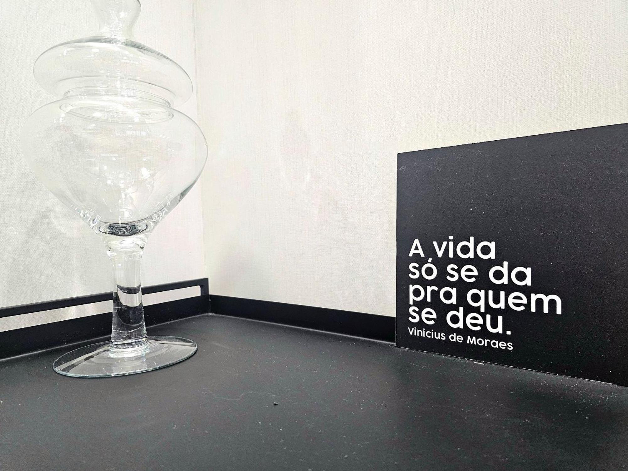 Casa de férias Novissimo Lado Rodoviaria E 1 Minuto Centro Foz do Iguaçu