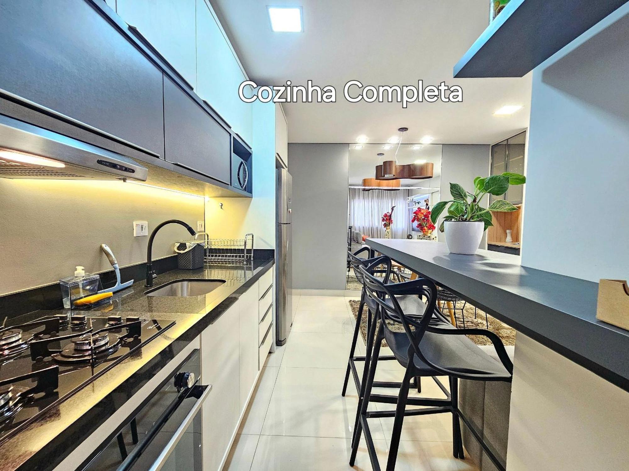 Novissimo Lado Rodoviaria E 1 Minuto Centro Casa de férias *
