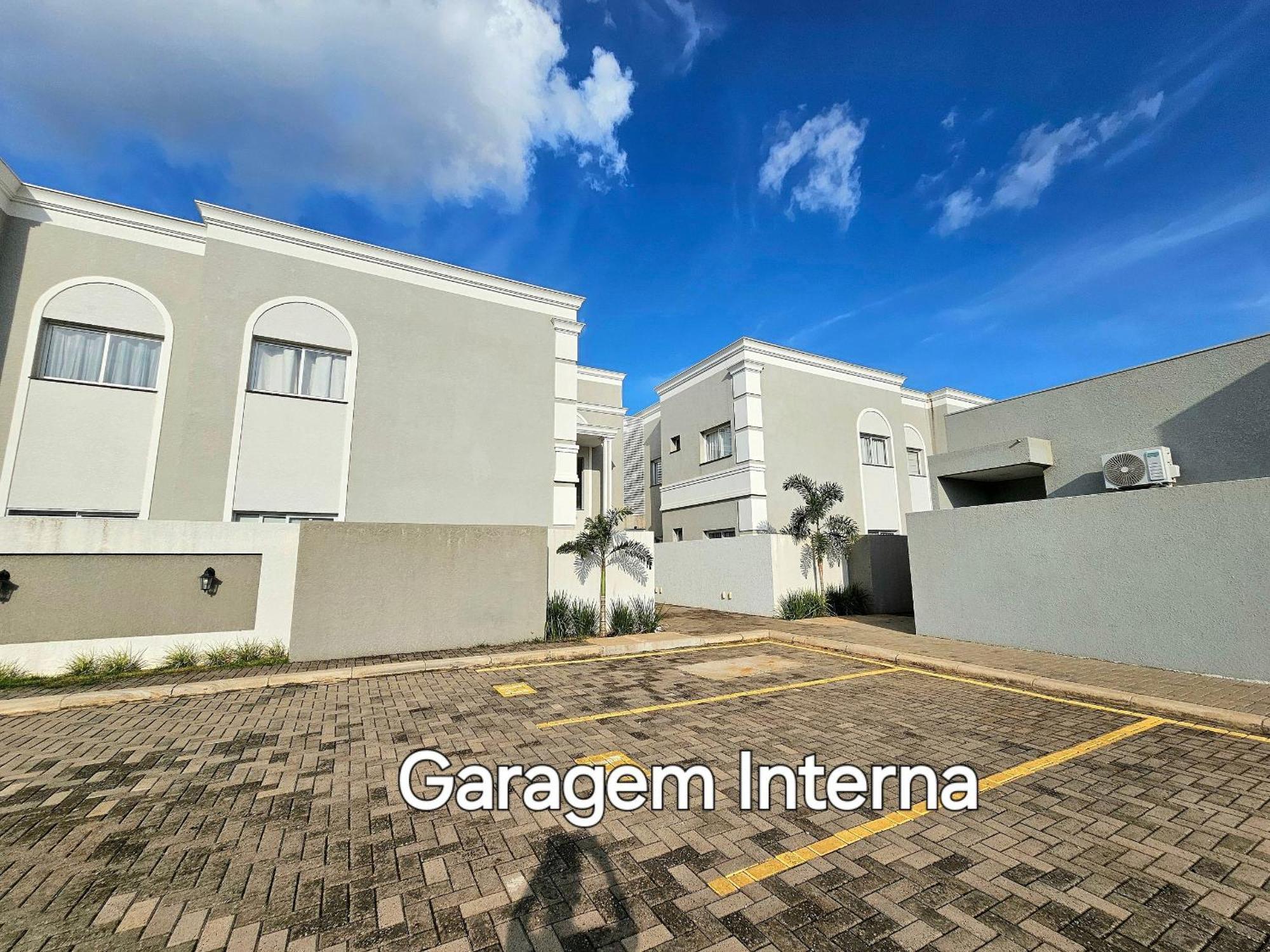 Novissimo Lado Rodoviaria E 1 Minuto Centro * Foz do Iguaçu