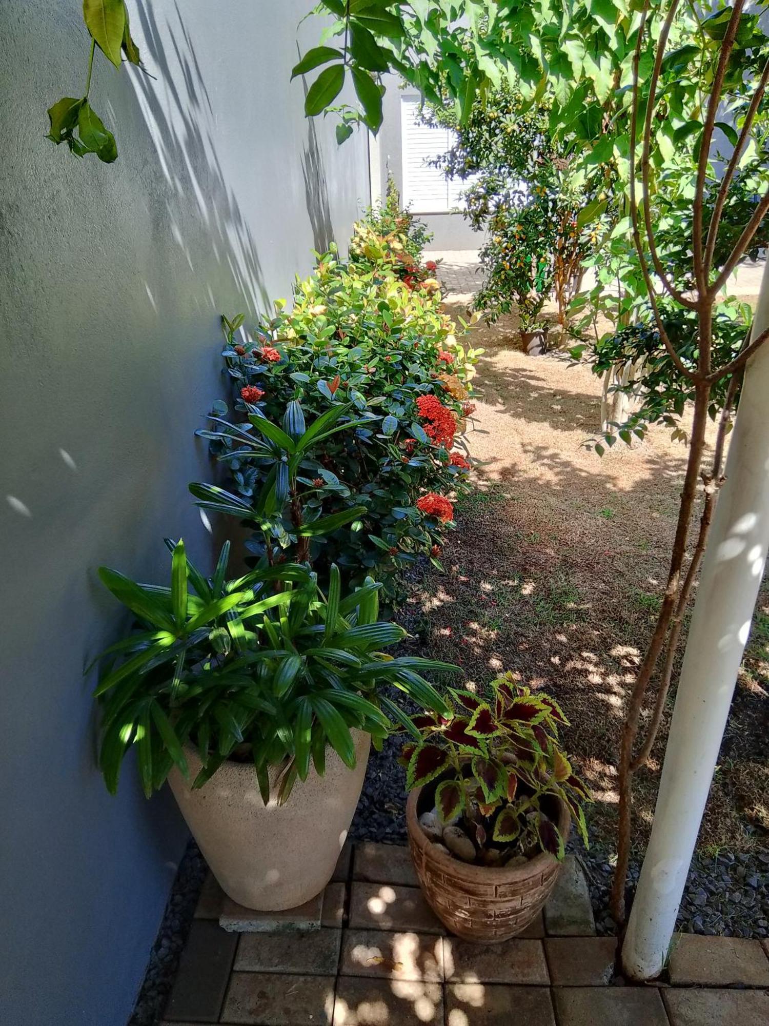 Casa de férias Nosso Recanto Amplo E Proximo A Pontos Turisticos