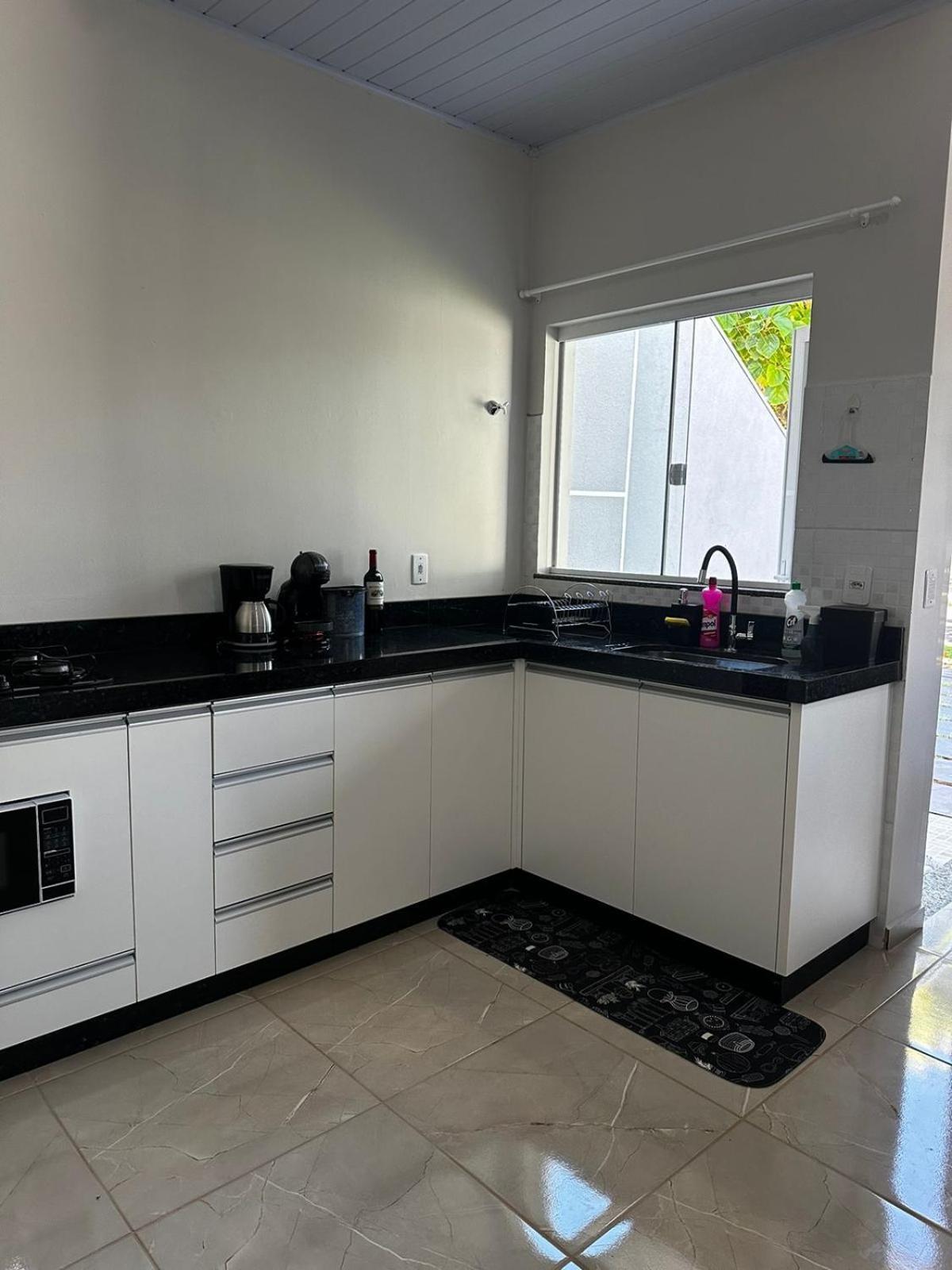 Apartamento Casa Cataratas Foz do Iguaçu