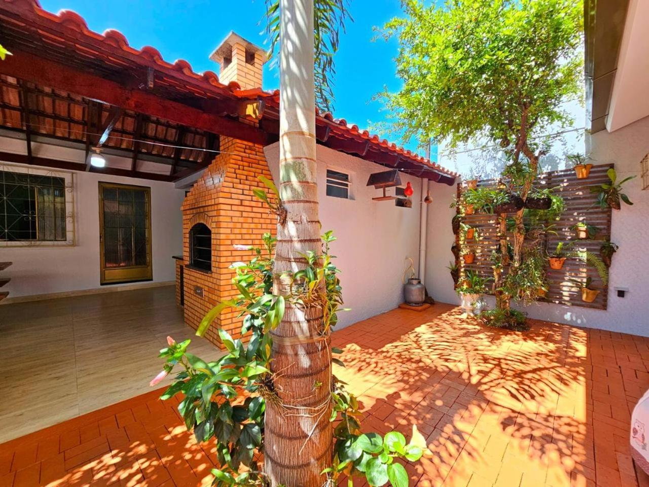 Holiday home Casa De Ferias Em *
