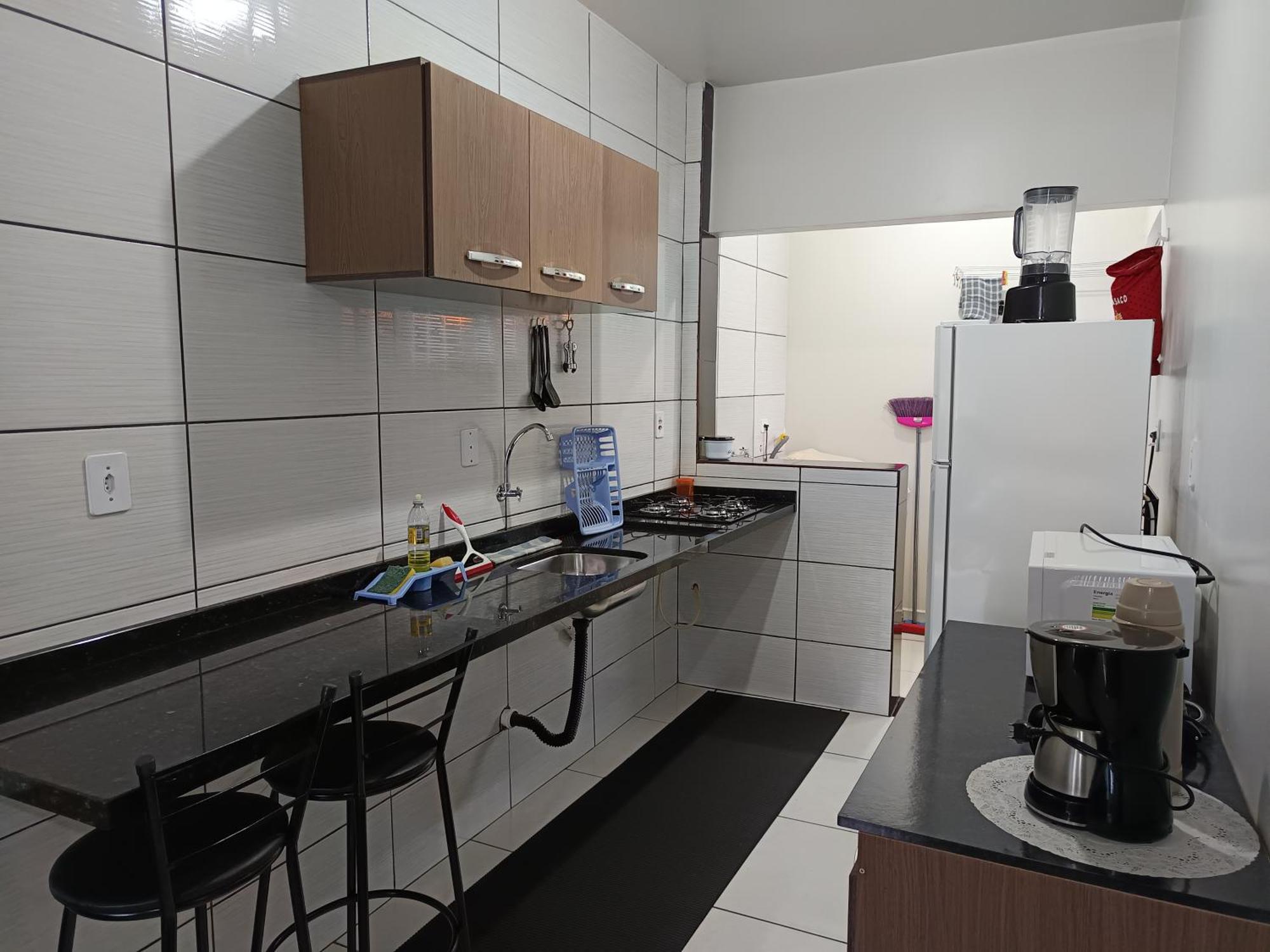 Próximo Argentina,cataratas,aeroporto E Shopping Catuaí Palladium Apartamento