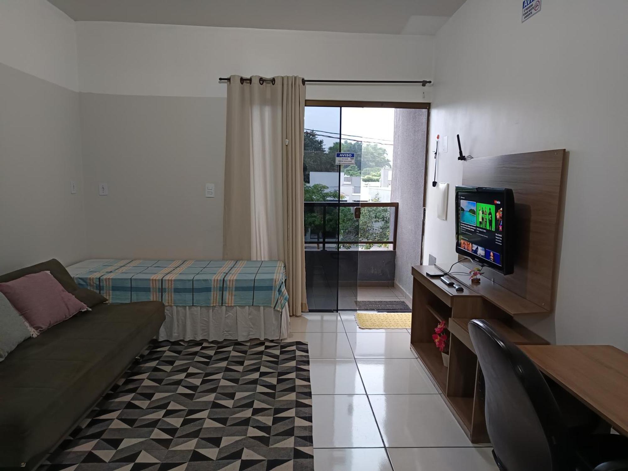 Próximo Argentina,cataratas,aeroporto E Shopping Catuaí Palladium *