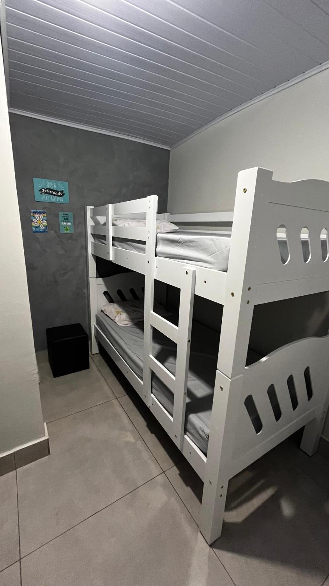 Apartamento Quitinete ótima Localização *