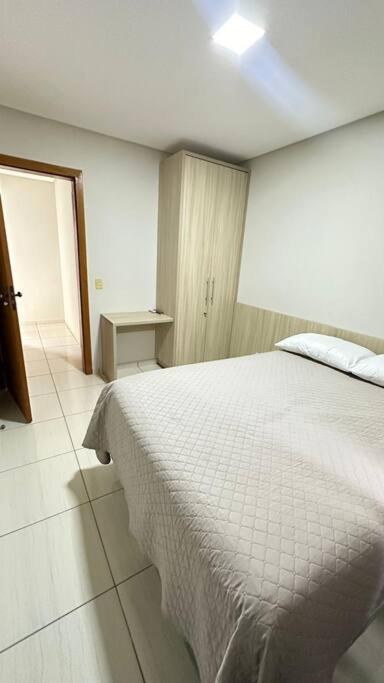 M&m 04 Apartamento