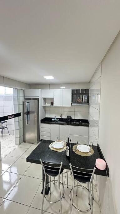M&m 04 Apartamento *
