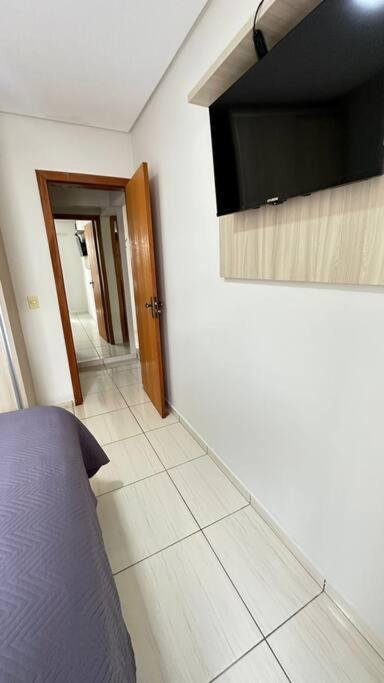 M&m 04 Apartamento *