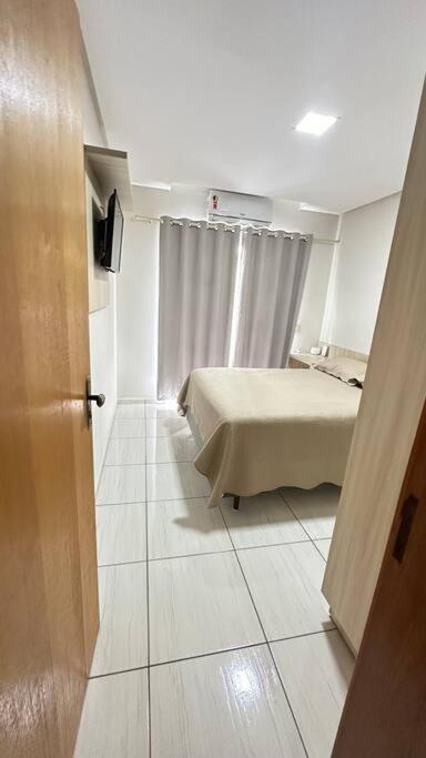 M&m 03 Apartamento Foz do Iguaçu
