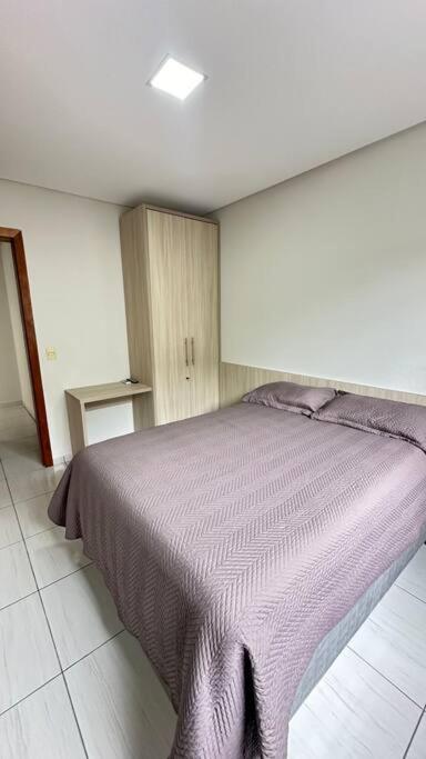 M&m 03 Apartamento
