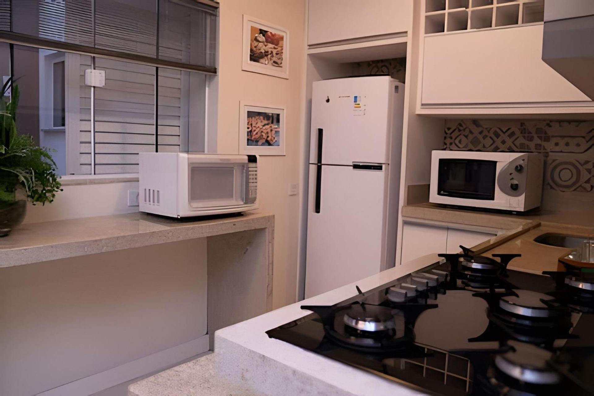 Casa de férias Sobrado Com 1 2 Ar 1km Shopping Jl Foz do Iguaçu
