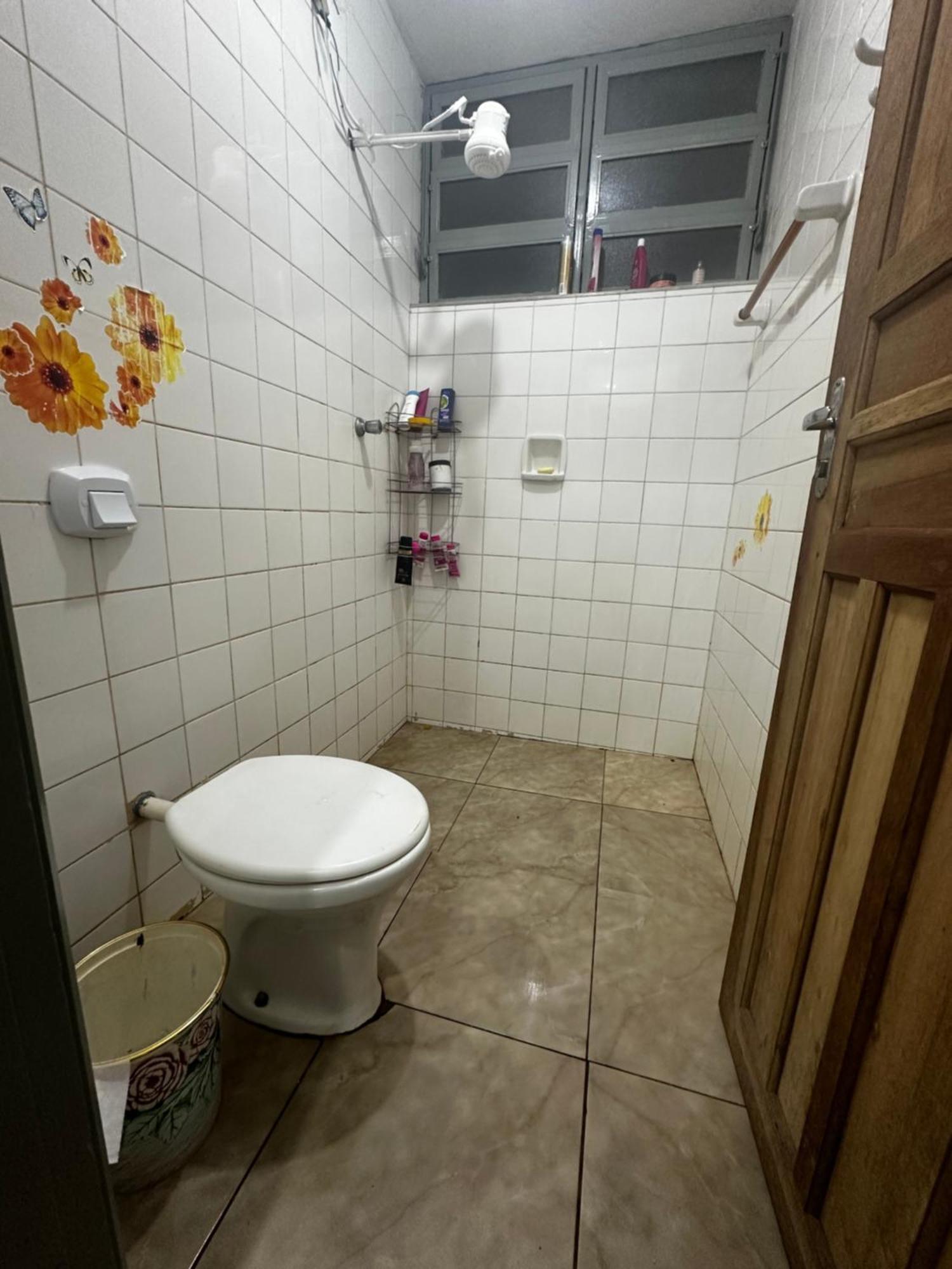 Casal 2 Apartamento Foz do Iguaçu