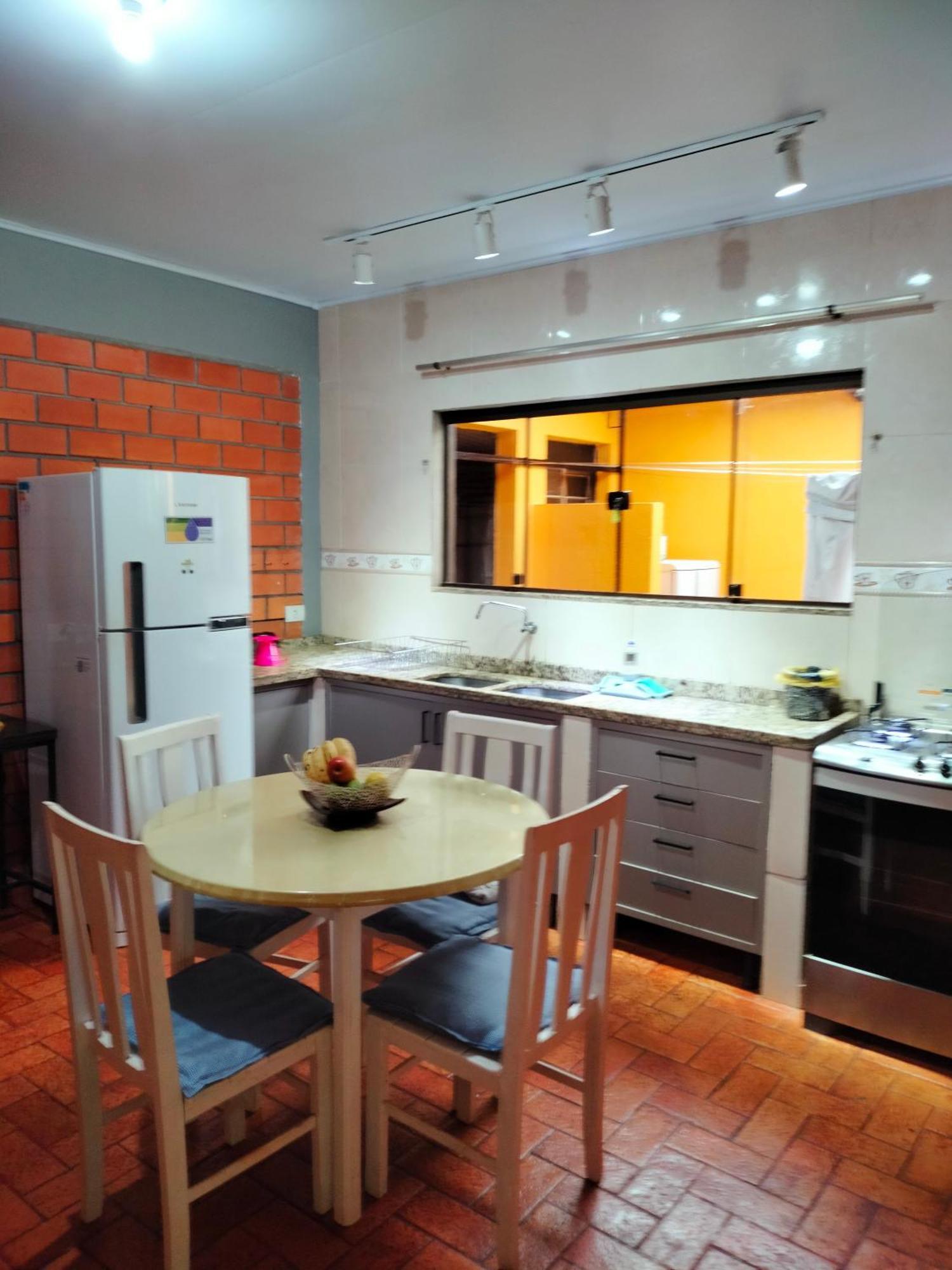 Ikigai Homestay *
