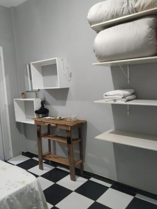 Casa Aconchegante Na Rota Turistica Casa de férias