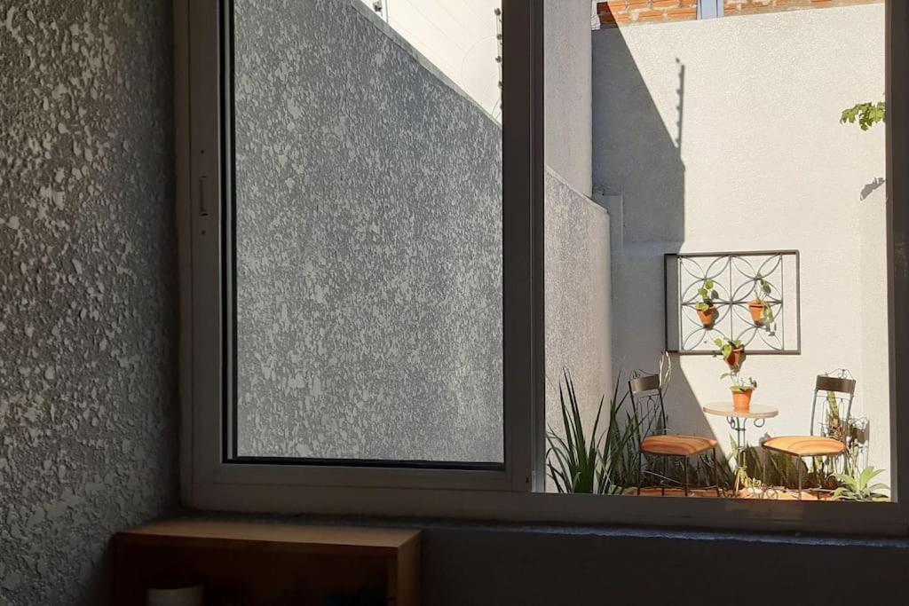 Casa Aconchegante Na Rota Turistica Casa de férias Foz do Iguaçu