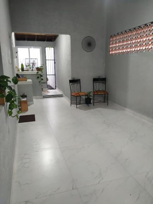 Casa Aconchegante Na Rota Turistica Foz do Iguaçu