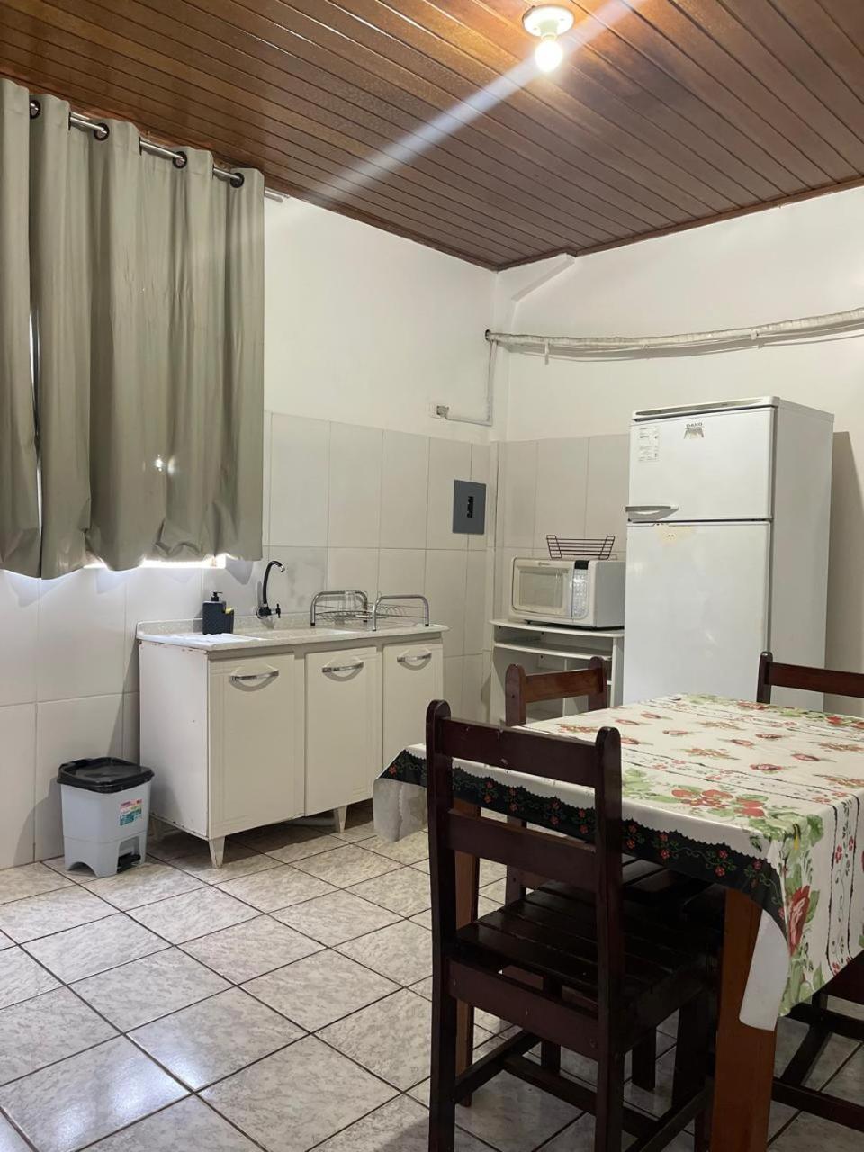 Apartment Cataratas Foz *