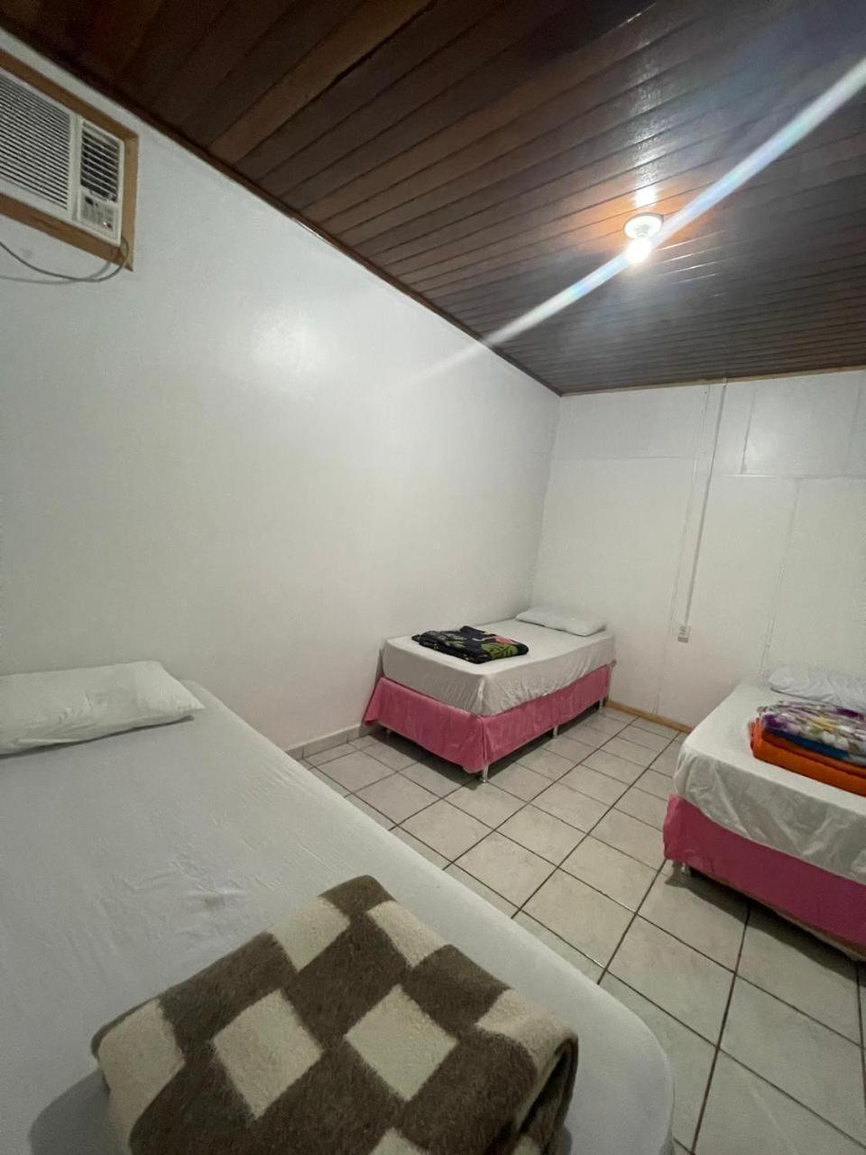 Apartment Cataratas Foz *