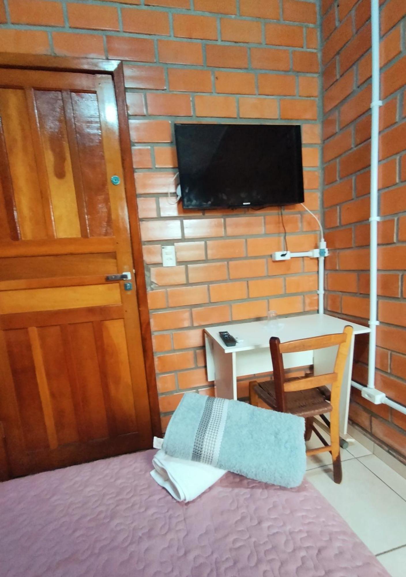 Ikigai Homestay *