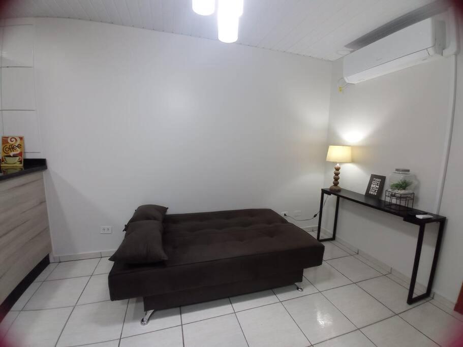 Holiday home Casa Jardim Soledade - Morumbi- 8 Pessoas Com Churasqueira *