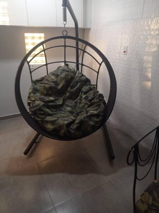 Holiday home Casa Jardim Soledade - Morumbi- 8 Pessoas Com Churasqueira *