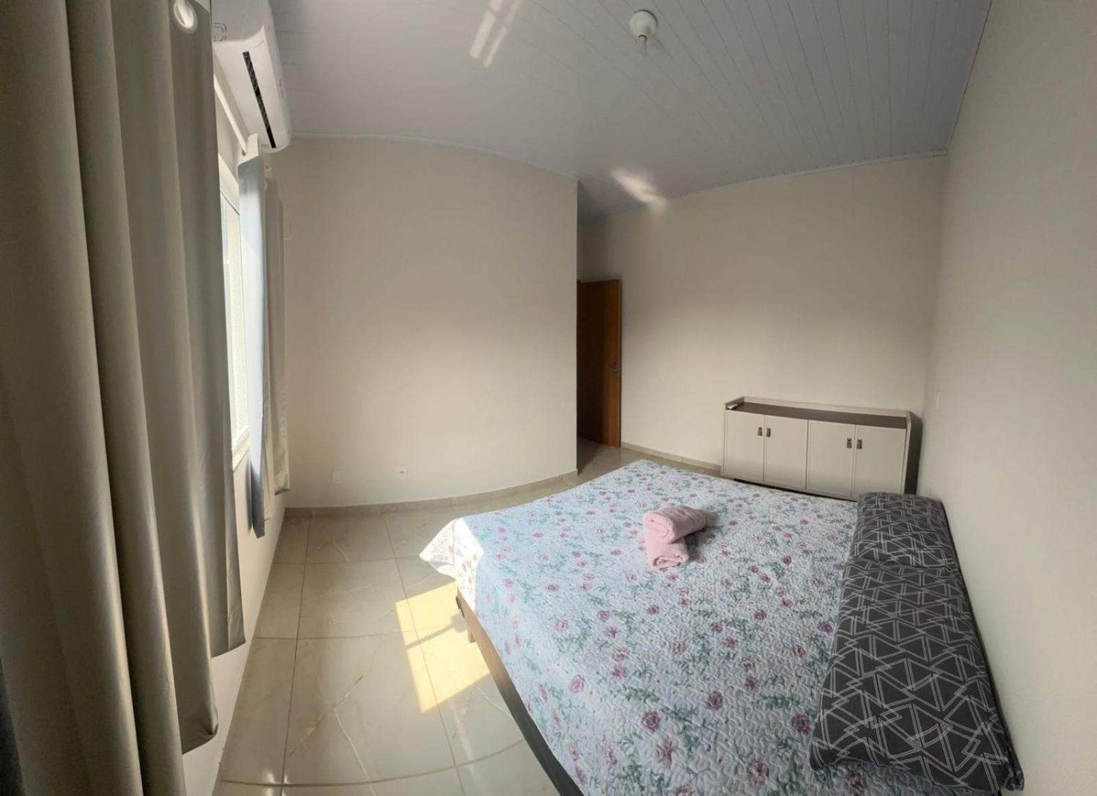Apartamento Casa Cataratas