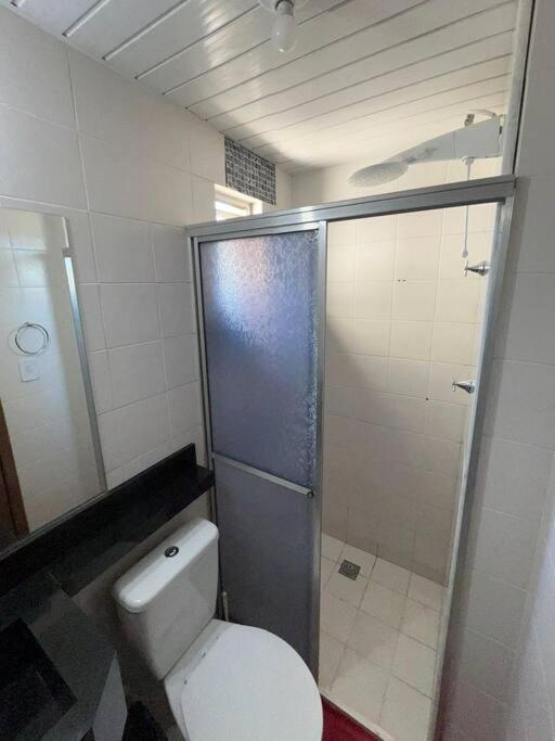 Loft Charmoso No Centro * Foz do Iguaçu