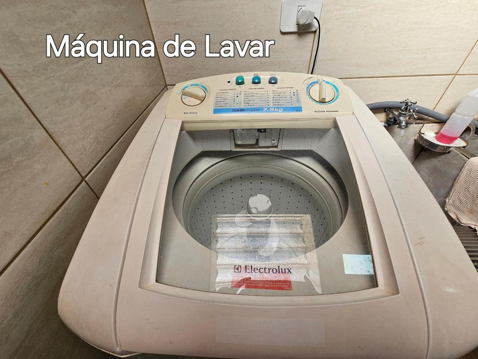 Casa Familiar Espaco Amplo Com Churrasqueira * Foz do Iguaçu