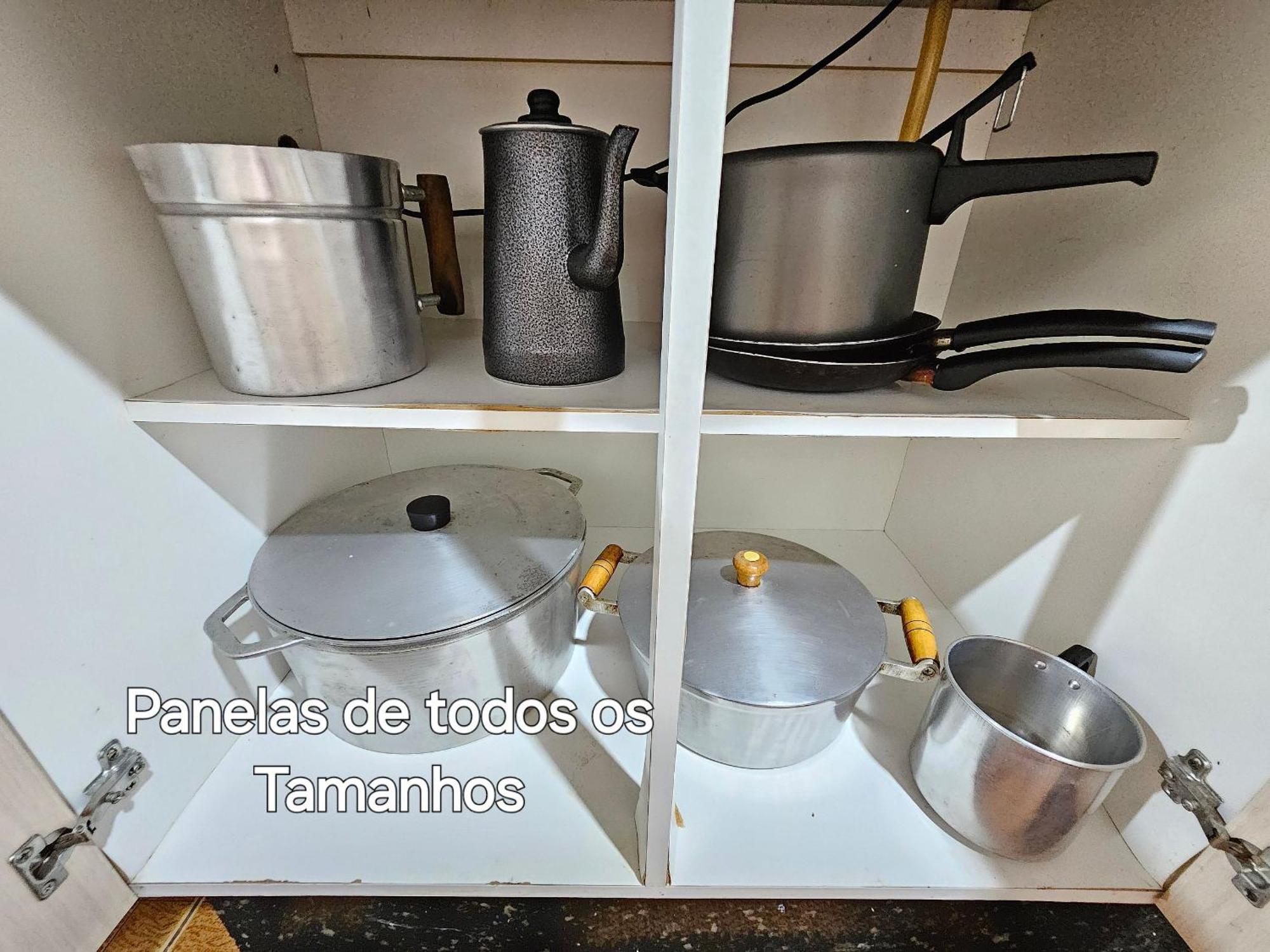 Casa Familiar Espaco Amplo Com Churrasqueira Casa de férias