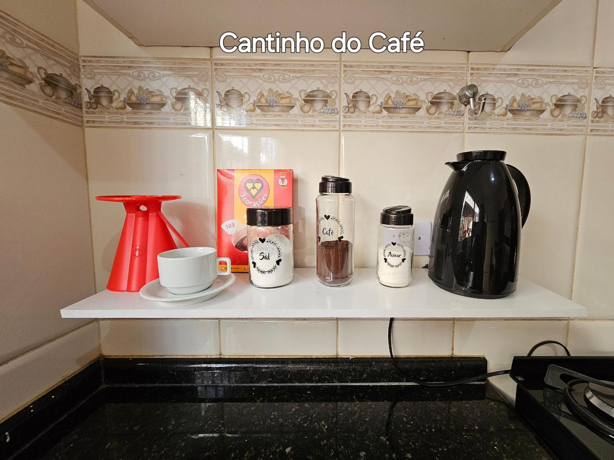 Casa Ampla 5 Quartos 5 Banheiros No Centro De Foz Casa de férias