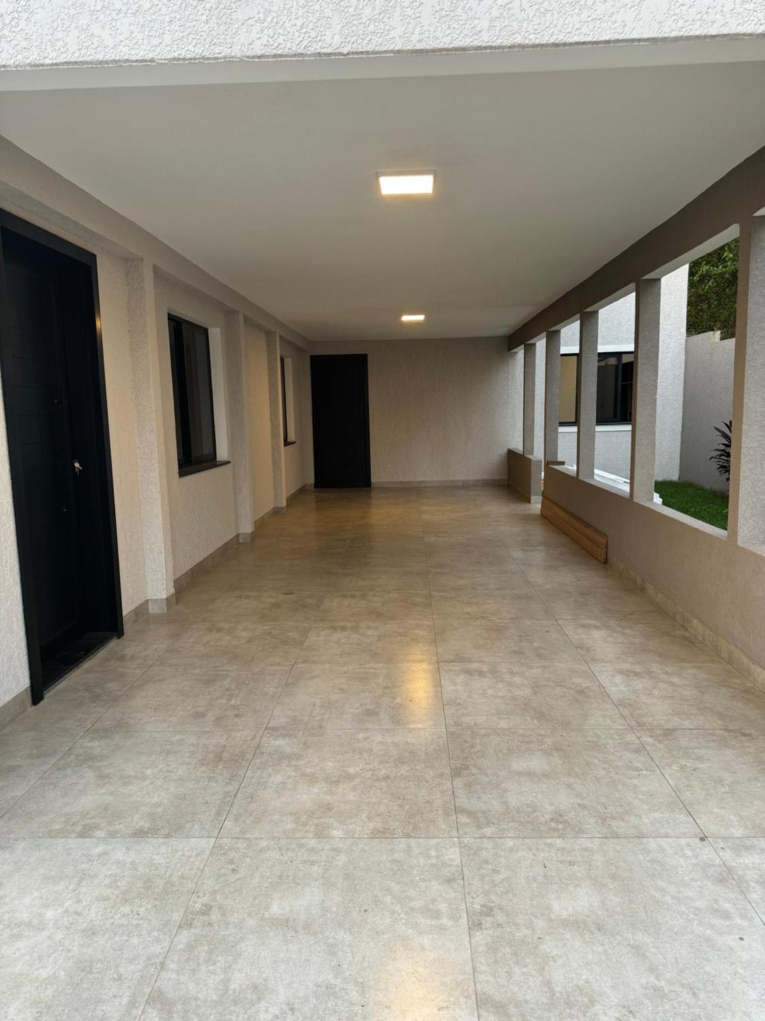 Casa de férias Casa Machado *