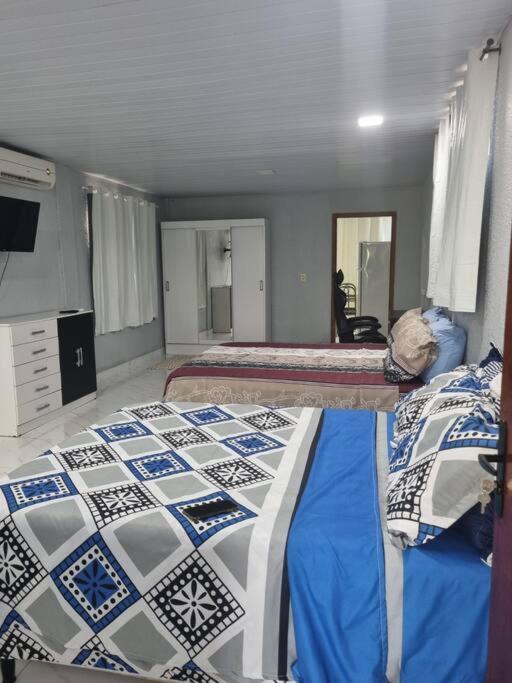 Сasa de vacaciones Andar Superior, Proximo Ao Rafain Palace
