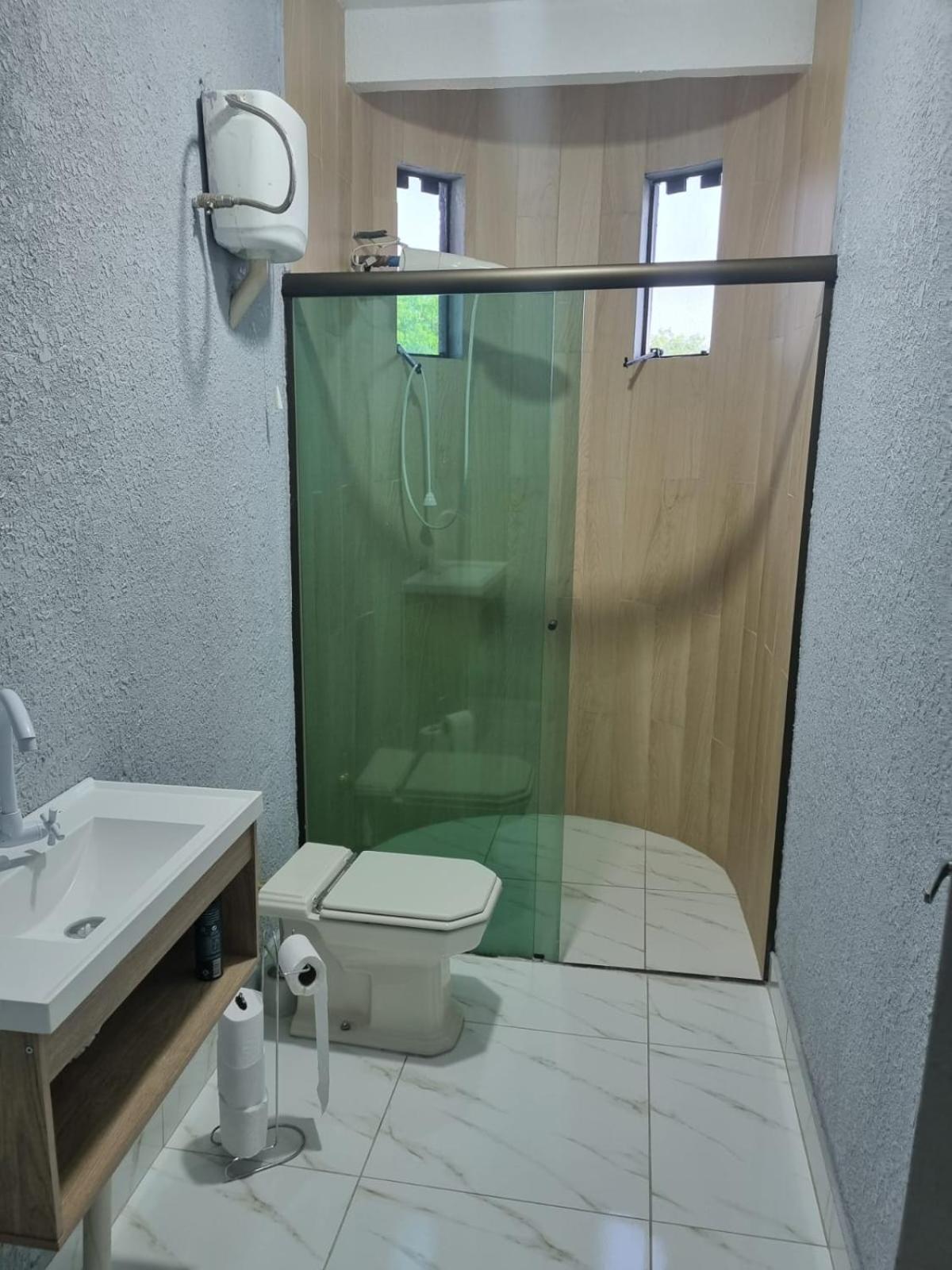 Andar Superior, Proximo Ao Rafain Palace