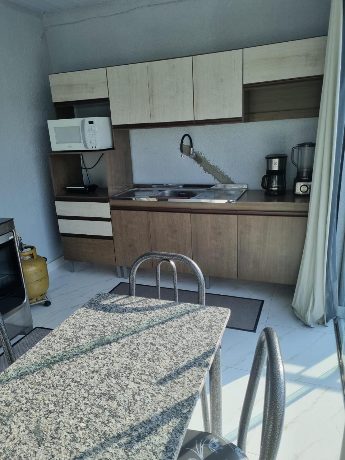 Andar Superior, Proximo Ao Rafain Palace