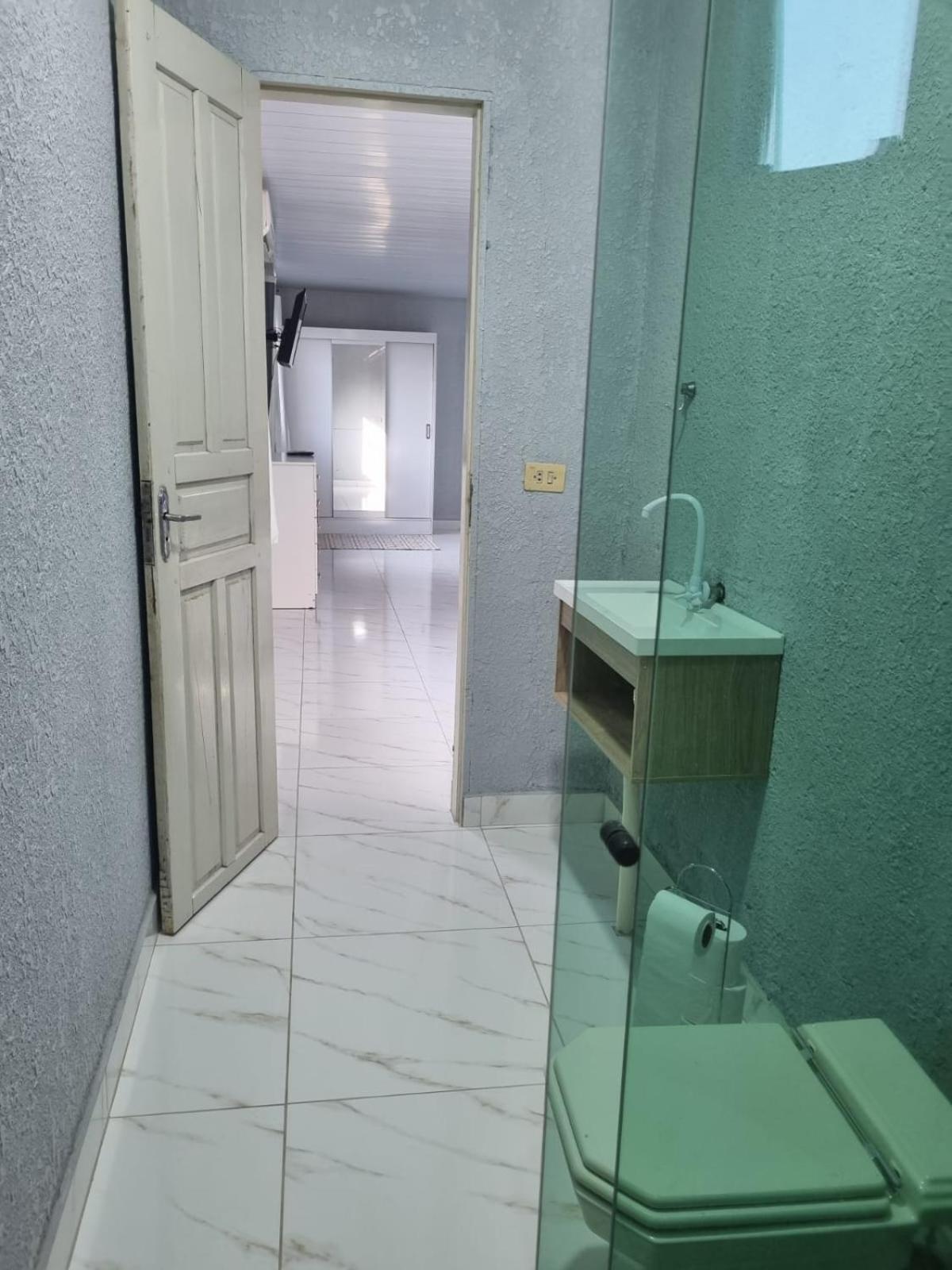 Andar Superior, Proximo Ao Rafain Palace