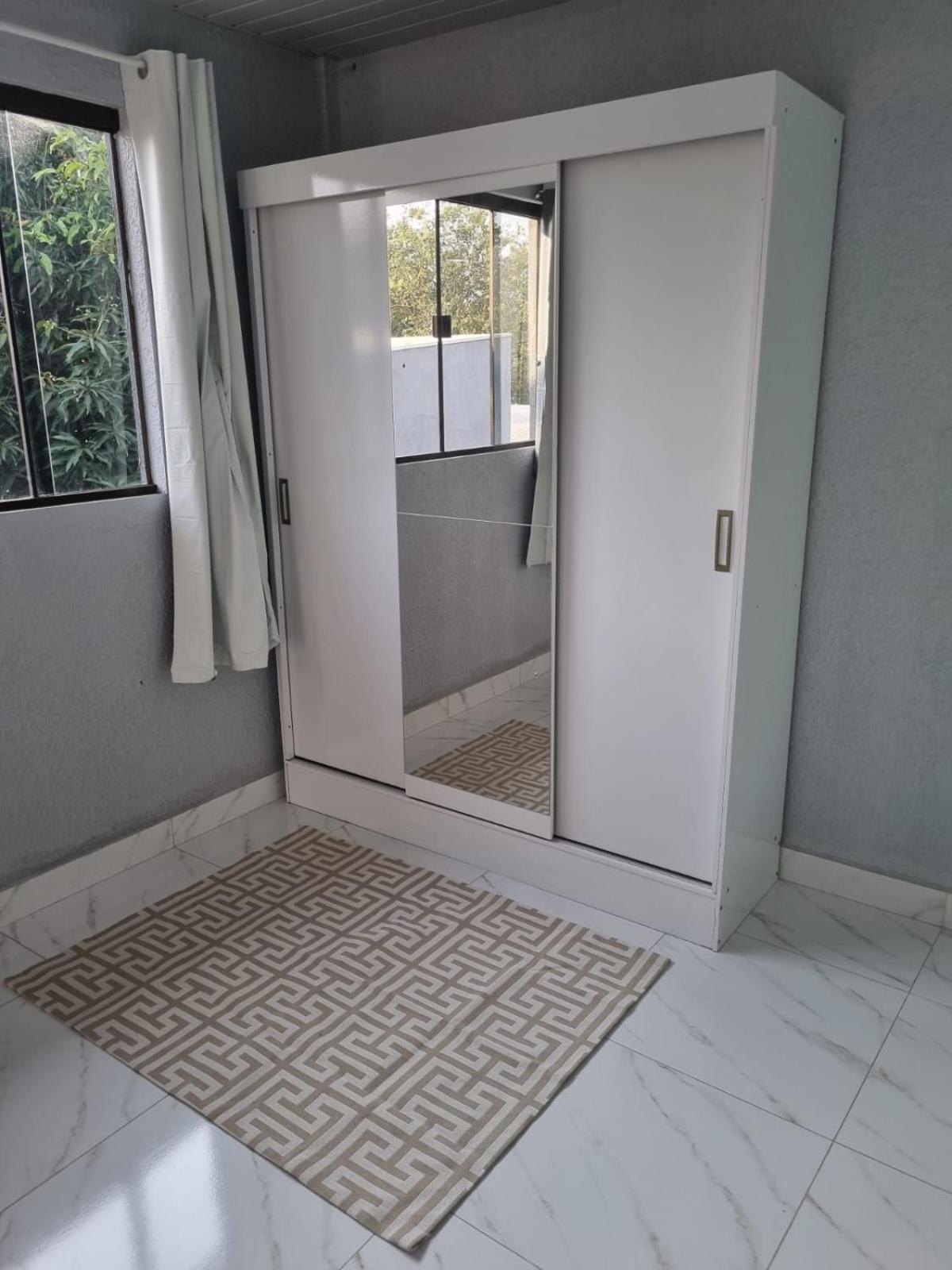 Andar Superior, Proximo Ao Rafain Palace *