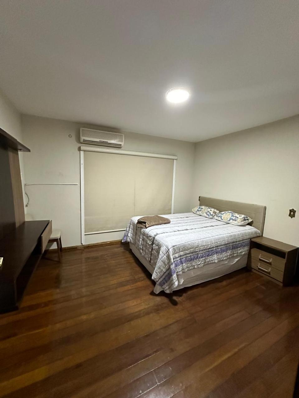 Nadai 302 Apartamento